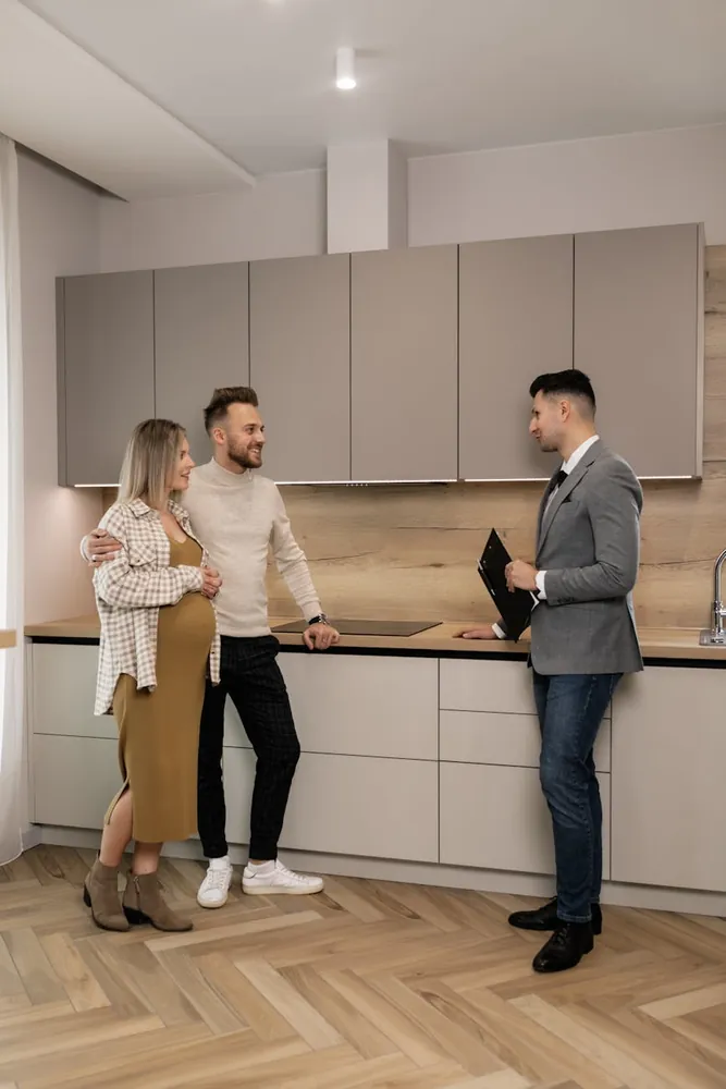 Success Stories from Recent First-Time Homebuyers Utilizing NYC Grants