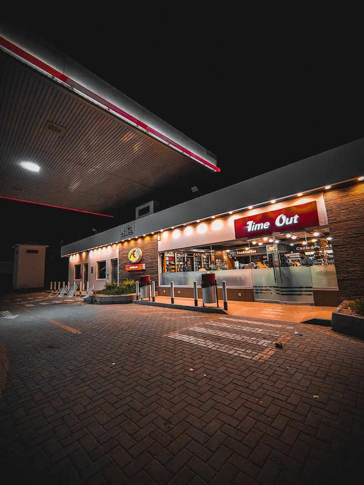 Urban Amenities and Their Influence on Surrounding Home Values Analyzed