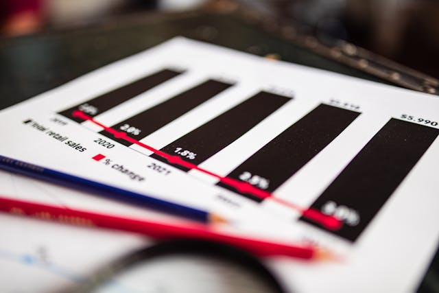 Using Comparable Sales Data for a Reliable Property Value Assessment