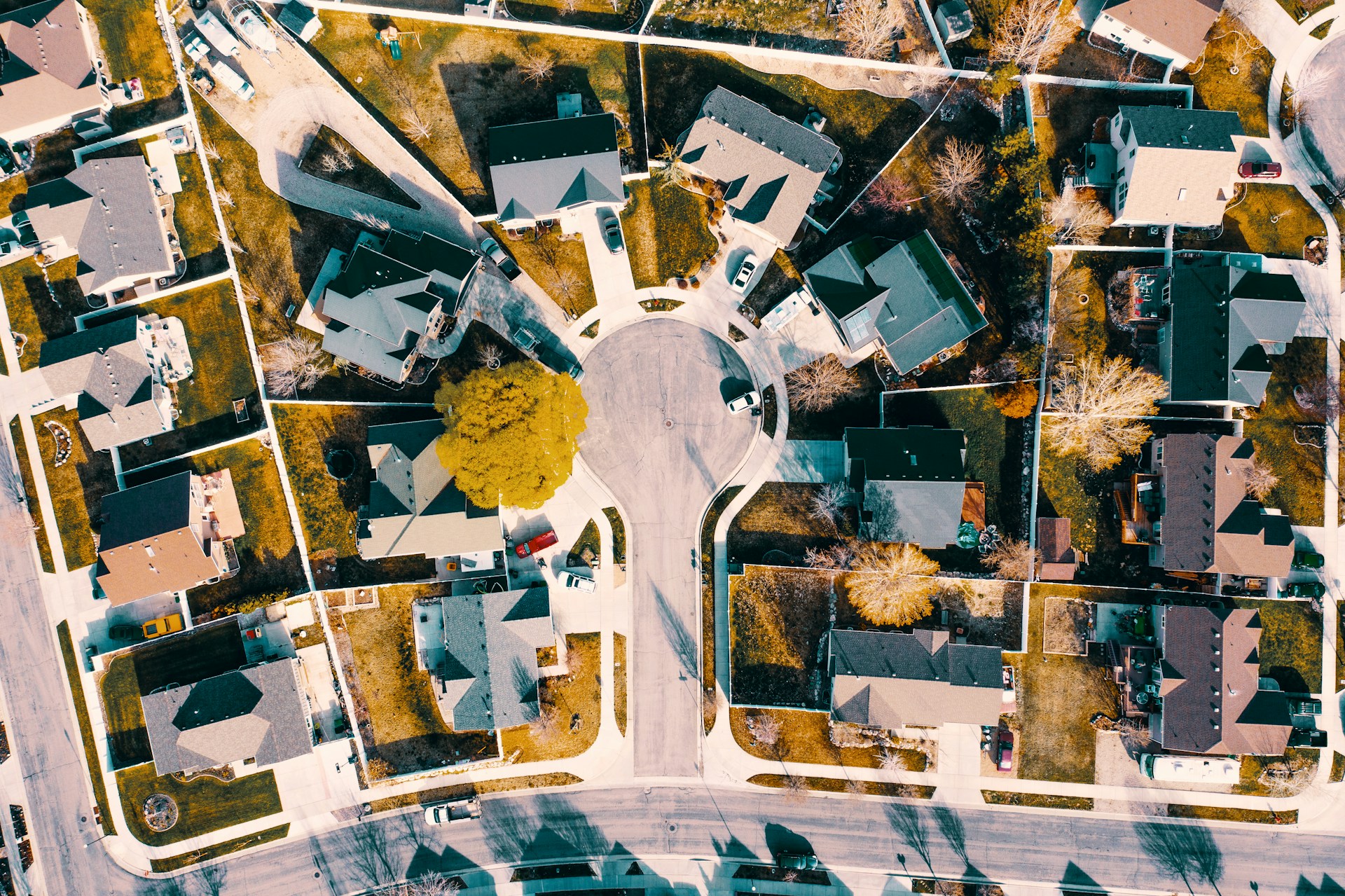 Critical Data Points for Assessing Emerging Neighborhoods Before Investing