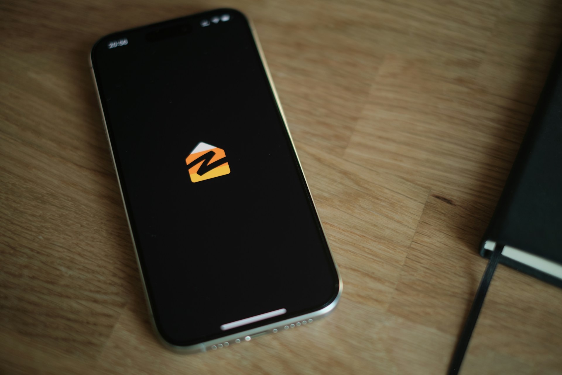 Innovative Digital Strategies to Increase Your Home's Buyer Appeal