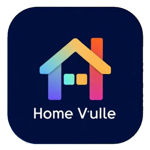 Home Value Guide